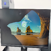 Carl Zeiss Axio Scan Z1 Microscope image 3